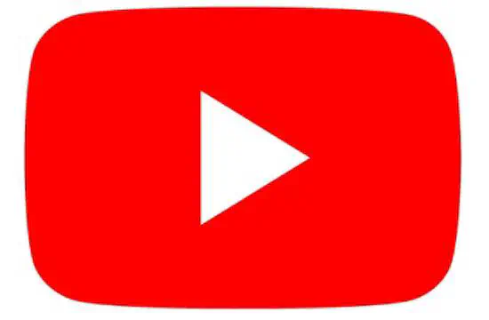 Youtube | Process Mining